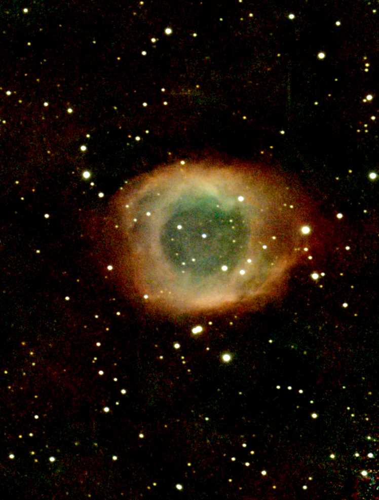 NGC 7293.jpg